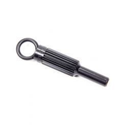 Centerforce Clutch Alignment Tool - 1 x 23 Spline - Plastic - Each