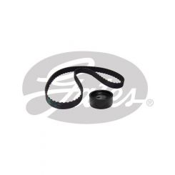 Gates Timing Belt Kit