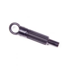 Centerforce Clutch Alignment Tool - 1 x 14 Spline - Plastic - Each