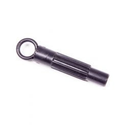 Centerforce Clutch Alignment Tool - 1 x 14 Spline - Plastic - Each