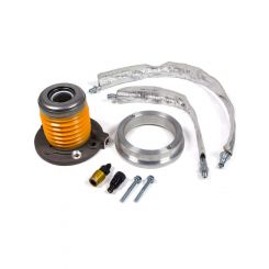 Centerforce Throwout Bearing Hydraulic Quick Disconnect GM LS-Series C