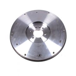 Centerforce Flywheel 168 Tooth 36.3 lb SFI 1.1 Steel External Balance