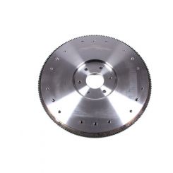 Centerforce Flywheel 184 Tooth 29.0 lb SFI 1.1 Steel 28 oz External Ba