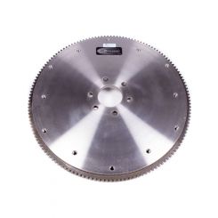 Centerforce Flywheel 143 Tooth 36.3 lb SFI 1.1 Steel Internal Balance