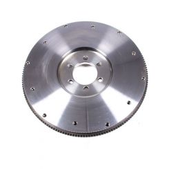Centerforce Flywheel 166 Tooth 30.6 lb SFI 1.1 Steel External Balance