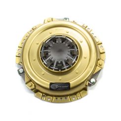 Centerforce Clutch Pressure Plate Centerforce I Diaphragm 10 in Diam