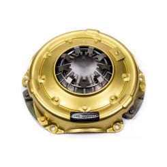 Centerforce Clutch Pressure Plate Centerforce I Diaphragm 10-13/32 i