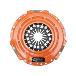 Centerforce Clutch Pressure Plate Centerforce II Diaphragm 11 in Di