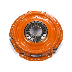 Centerforce Clutch Pressure Plate Centerforce II Diaphragm 10-13/32