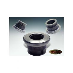 Centerforce Throwout Bearing - Mechanical - GM 1955-79 - Each