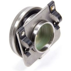 Centerforce Throwout Bearing Mechanical AMC / Ford / Jeep 1963-88
