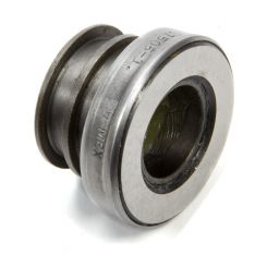 Centerforce Throwout Bearing - Mechanical - AMC / Jeep 1968-84 - Each