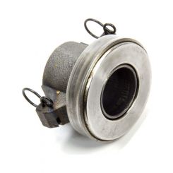 Centerforce Throwout Bearing - Mechanical - Mopar 1958-92 - Each