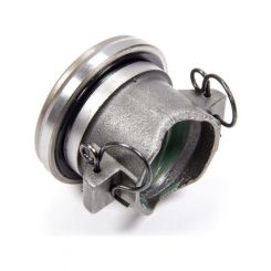 Centerforce Throwout Bearing Mechanical Isuzu / Mopar / Jeep 1992-2008