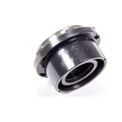 Centerforce Throwout Bearing - Mechanical - GM 1996-2004 - Each