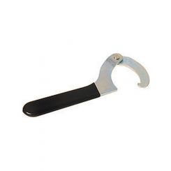 Chassis Engineering Spanner Wrench - Coil-Over - Steel - Each