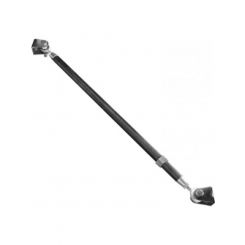 Chassis Engineering Diagonal Link Top Gun 36 in Long 1 x 0.065 in Tub