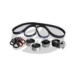 Gates Timing Belt Kit