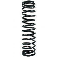 Chassis Engineering Coil Spring Coil-Over 2.500 in ID 12.000 in L