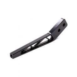Clayton Machine Works Shift Lever 8 in Length 3/8-16 Thread Hardware