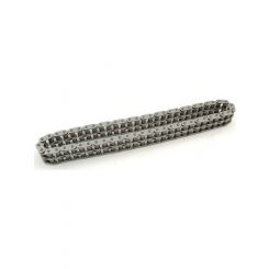 Cloyes Timing Chain Double Roller 0.005 in Shorter Cloyes Timing Chai