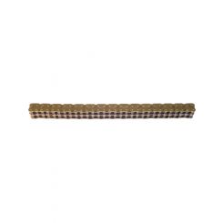 Cloyes Timing Chain Double Roller Cloyes Timing Chain Sets Gm / Ford