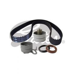 Gates Timing Belt Kit