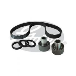 Gates Timing Belt Kit
