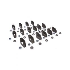Comp Cams Rocker Arm High Energy 3/8 in Stud Mount 1.60 Ratio OEm / L…  