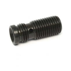 Comp Cams Rocker Arm Adjuster 7/16-20 in Thread 5/16 Ball Steel