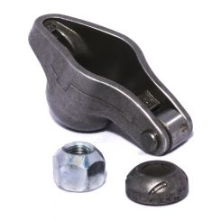 Comp Cams Rocker Arm Magnum 3/8 in Stud Mount 1.52 Ratio Roller Tip Ch…  