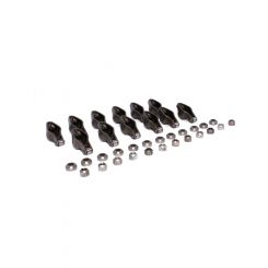 Comp Cams Rocker Arm Magnum 3/8 in Stud Mount 1.52 Ratio Roller Tip C