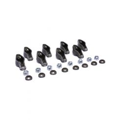 Comp Cams Rocker Arm Magnum 3/8 in Stud Mount 1.52 Ratio Roller Tip Ch…  