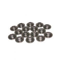 Comp Cams Valve Spring Retainer 10 Degree 0.725 in / 0.466 in OD Step…  