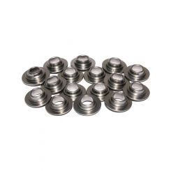 Comp Cams Valve Spring Retainer 7 Degree 0.640 in OD Step 1.290 in Si