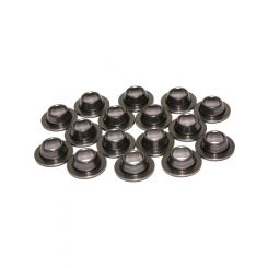 Comp Cams Valve Spring Retainer 10 Degree 0.650 in OD Step 1.095 in S