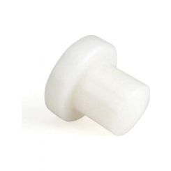 Comp Cams Camshaft Thrust Button 0.945 in Long Nylon Big Block Chevy