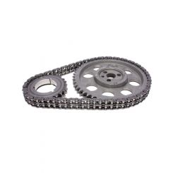 Comp Cams Timing Chain Set Magnum Double Roller Cast Iron / Billet Steel