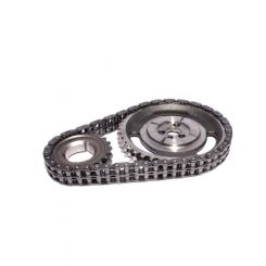 Comp Cams Timing Chain Set Magnum Double Roller Cast Iron / Billet Steel