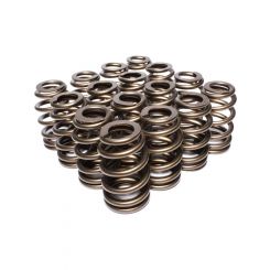 Comp Cams Valve Spring Race Sportsman Beehive Spring 400 lb/in Sprin