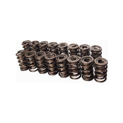 Comp Cams Valve Spring Race Endurance Dual Spring / Damper 544 lb/in…  
