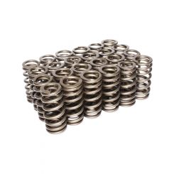 Comp Cams Valve Spring Race Street Beehive Spring 258 lb/in Spring R…  