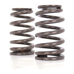 Comp Cams Valve Spring Beehive Spring 386 lb/in Spring Rate 1.181 in