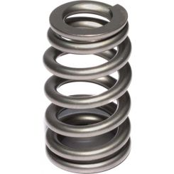 Comp Cams Valve Spring Performance Street Beehive Spring 372 lb/in Sp