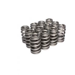 Comp Cams Valve Spring Performance Street Beehive Spring 372 lb/in S
