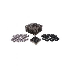 Comp Cams Valve Spring Kit Dual Spring 408 lb/in Spring Rate 1.040