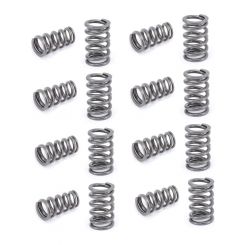 Comp Cams Valve Spring Race Sportsman Single Spring 356 lb/in Spring…  
