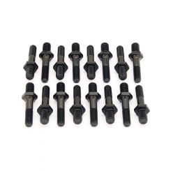 Comp Cams Rocker Arm Stud Magnum 7/16-14 in Base Thread 7/16-20 in To