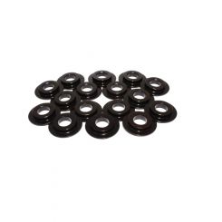 Comp Cams Valve Spring Locator Inside 0.060 in Thick 1.300 in OD 0.57