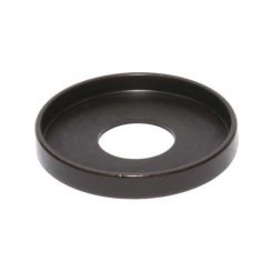 Comp Cams Valve Spring Locator Outside 0.060 in Thick 1.730 in OD 0.64